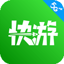 美丽防城港安卓版