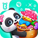 接力视界APP