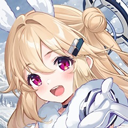 伟德app苹果版下载官网V8.6.7