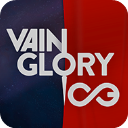 英皇体育app官网入口V1.4.6