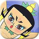 威尼斯软件·下载截图1
