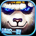 bet12官网登录入口