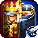 k1体育点击进入V9.6.8