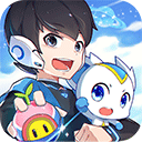 BB·体育官方入口安卓版二维码