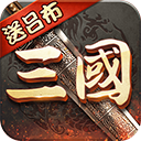 767娱乐官方网