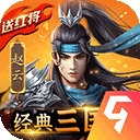 雅博体育app最新