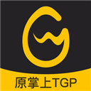 财神到app下载安装