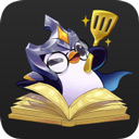 783服务123APP
