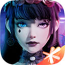 完美体育app官方入口最新版