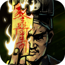 冰渡APP