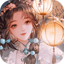 jn江南官方截图3