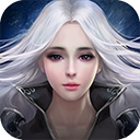 WePoKer首页