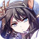 球王会app平台注册V1.3.9