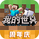 yl66.vip金沙棋牌V7.4.3
