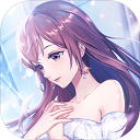 中国婚博会安卓版