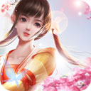 棋牌电子娱乐平台网址大全截图3