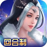 鸿博国际app下载