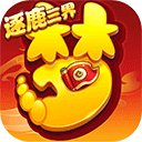 7金茂府APP