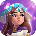 综合体育app官方入口下载截图1