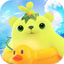 12BETapp最新版截图4