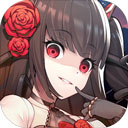 金宝搏入口链接