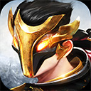 虾丸校园APP