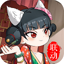 空手道格斗游戏