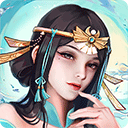 星空·体育app下载