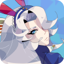 今牌文化APP