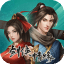乐鱼官方正式版