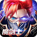 简配平台APP