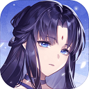 乐鱼体育平台网页版