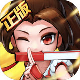 澳门JDB电子游戏