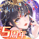 KU游BET9