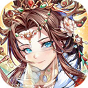 巴黎人唯一入口
