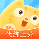 jbo网页版登录