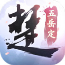 银河娱乐网站APP下载