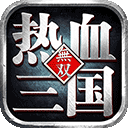 188BET官方最新版