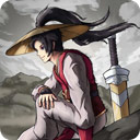 火狐体育全站官网app入口V9.5.8