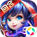 金马会app