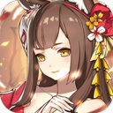 4建业+APP