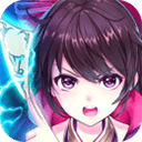 im电竞app官方网站