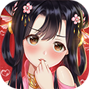 欧宝官方app下载安装截图4
