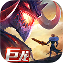 综合体育app官方入口下载截图1