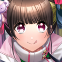 九游app平台下载安装