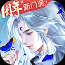 365BETAPP官网