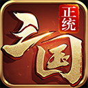 manbetx官网登录入口