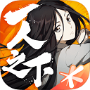 悠哉棋牌V3.1.0