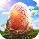 亚娱官方app