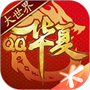 必威官方首页官网